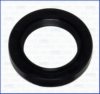 ELRING 012180 Shaft Seal, camshaft